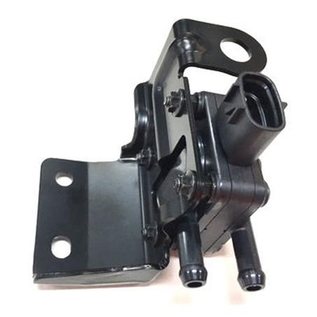 Genoem — Genuine OEM Exhaust Pressure Sensor — part number DP108GEN