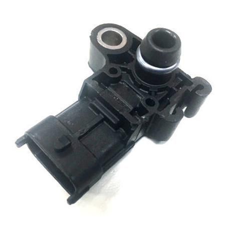 Goss — MAP SENSOR — part number MP249