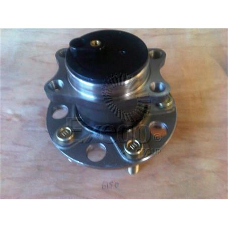 Repco — Repco Wheel Bearing Hub — part number RWH6190