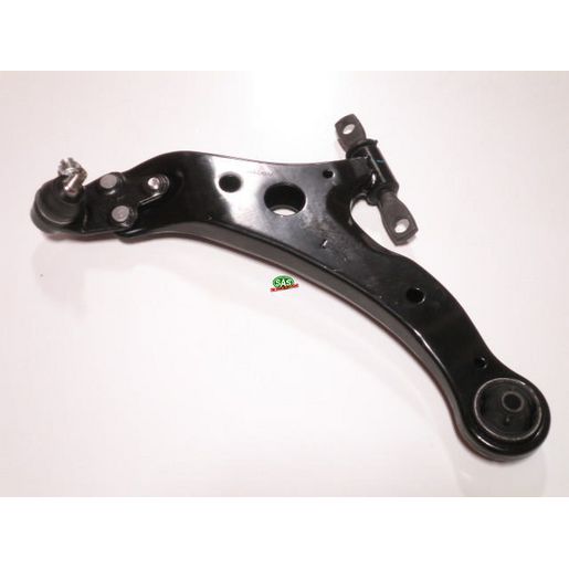 Sas Auto Parts — SAS Front Lower Control Arm — part number LA219L