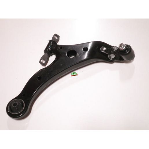 Sas Auto Parts — SAS Front Lower Control Arm — part number LA219R