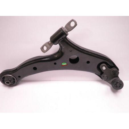 Sas Auto Parts — SAS Front Lower Control Arm — part number LA221L