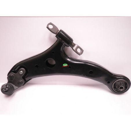 Sas Auto Parts — SAS Front Lower Control Arm — part number LA221R