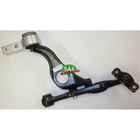 Sas Auto Parts — SAS Front Lower Control Arm — part number LA324R