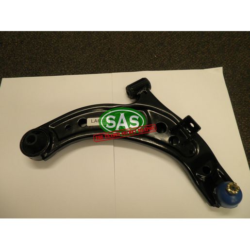 Sas Auto Parts — SAS Lower Control Arm — part number LA603R