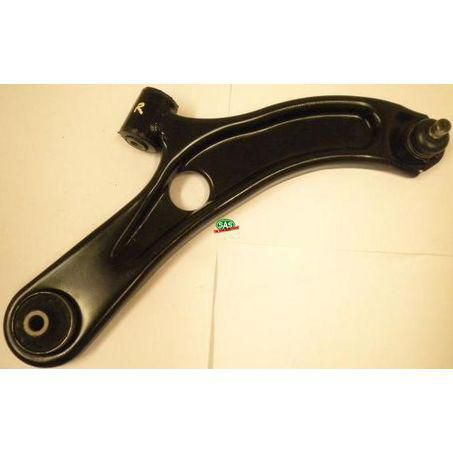 Sas Auto Parts — SAS Front Lower Control Arm — part number LA606R