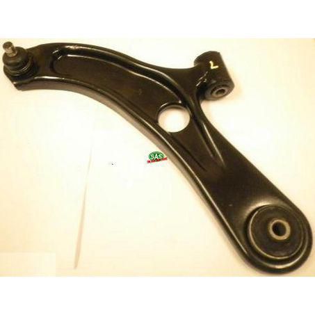 Sas Auto Parts — SAS Front Lower Control Arm — part number LA606L