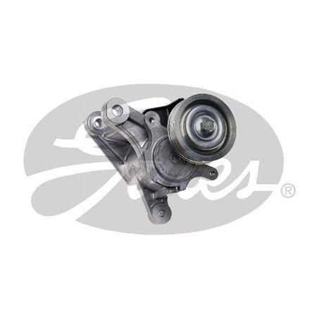 Gates — DRIVEALIGN TENSIONER UNIT — part number 39079