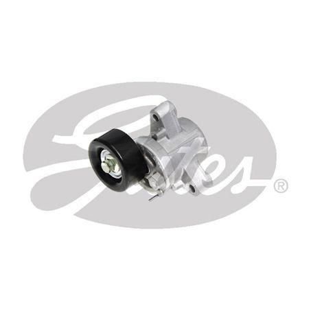 Gates — DRIVEALIGN TENSIONER UNIT — part number 39370