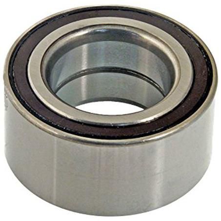 Repco — Repco Wheel Bearing Hub — part number RWH7035