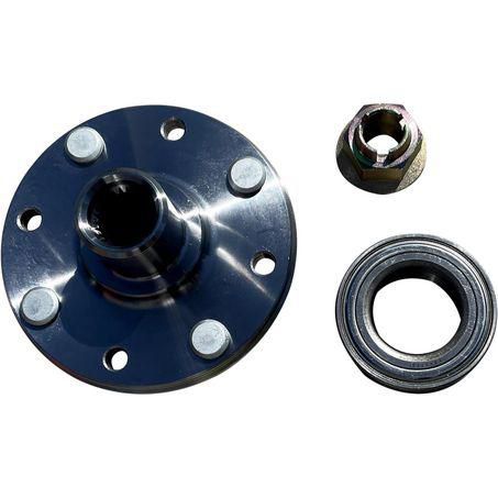 Repco — Repco Wheel Bearing Kit — part number RWH8123