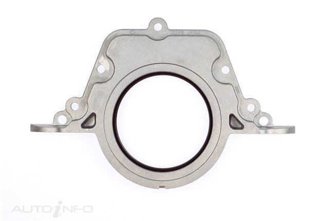 Permaseal — Permaseal Oil Seal — part number OSA0022