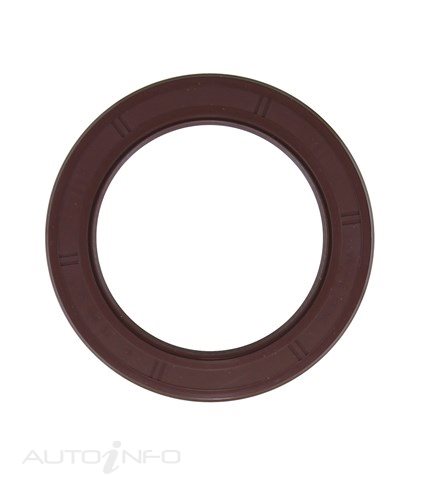 Permaseal — Permaseal Oil Seal — part number OSS0458