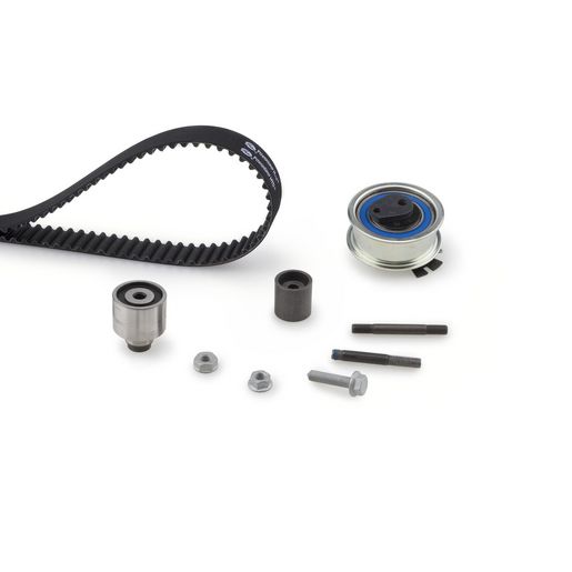 Gates — Gates Timing Belt Kit — part number K015678XS