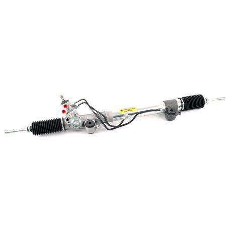 Repco — Repco Steering Rack — part number RNSR301001