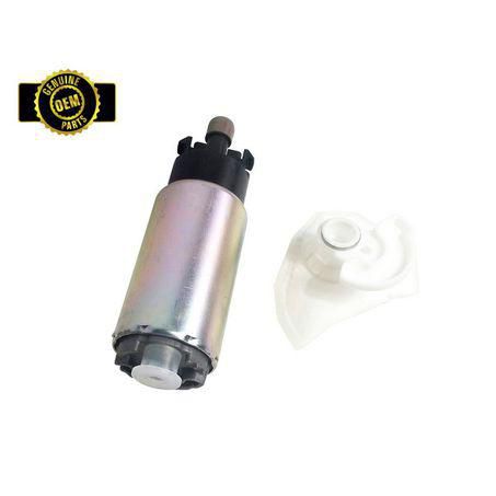 Genoem — Genuine OEM Fuel Pump  Electric — part number GE390GEN