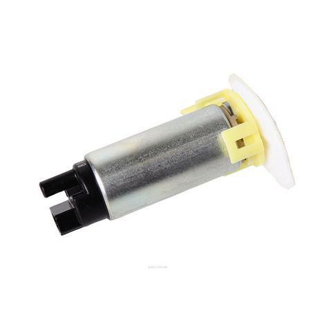Genoem — Genuine OEM Fuel Pump  Electric — part number GE349GEN