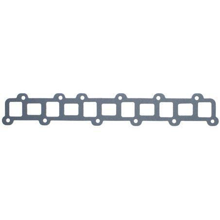 Permaseal — Permaseal Exhaust Manifold Gasket — part number MG0024