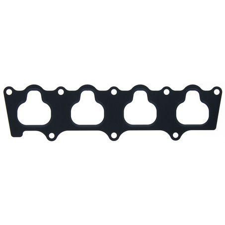 Permaseal — Permaseal Inlet Manifold Gasket — part number MG3538