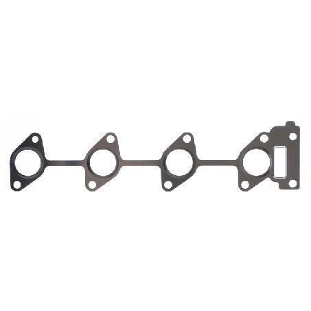Permaseal — Permaseal Exhaust Manifold Gasket — part number MG4005