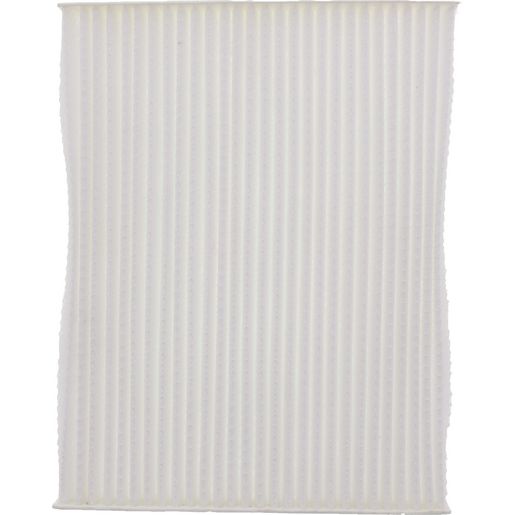 Ryco Filters — Ryco Cabin Air Filter - Pollen — part number RCA346P