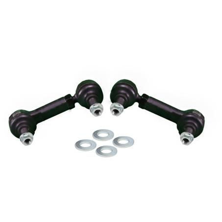 Whiteline — Whiteline - Front Sway Bar Link — part number KLC205