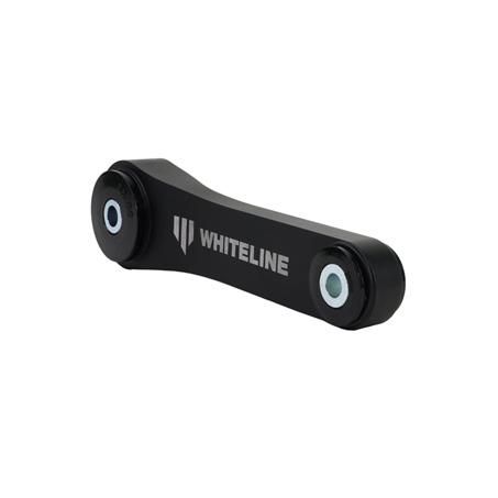 Whiteline — ENGINE PITCH MOUNT — part number KBR39
