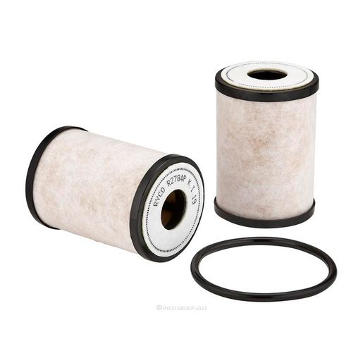 Ryco Filters — Ryco PCV Air Filter — part number R2784P