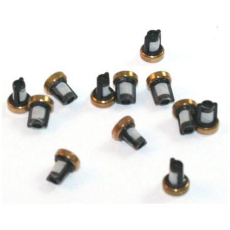 Injectronics — Injectronics Filter Basket (12) — part number FL121-12