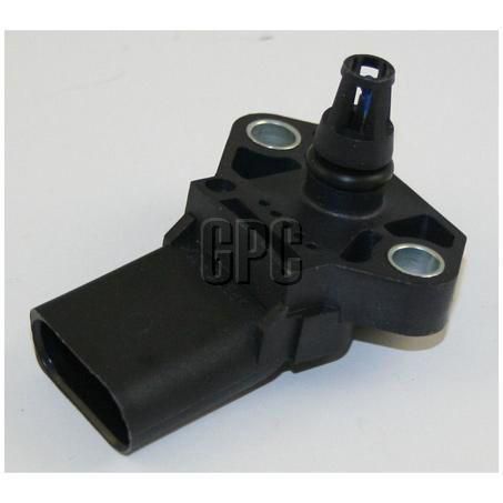 Genoem — Genuine OEM Map Sensor — part number MP201GEN