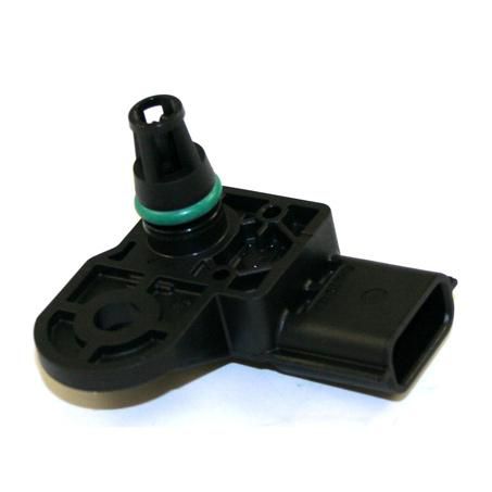 Goss — Goss MAP Sensor — part number MP243