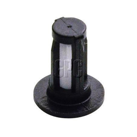 Goss — FILTER BASKET HONDA QTY 12 — part number FL106-12