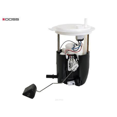 Goss — Goss Fuel Pump Module — part number GE373