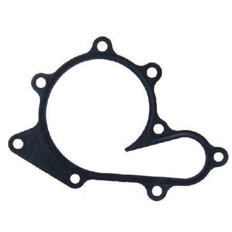 Permaseal — Permaseal Water Pump Gasket — part number WP143