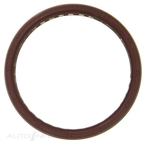 Permaseal — Permaseal Rear Main Seal — part number OSS0472