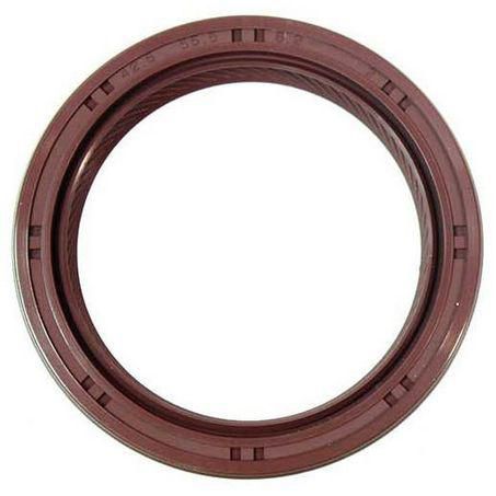 Permaseal — Permaseal Timing Cover Seal — part number OSS0474