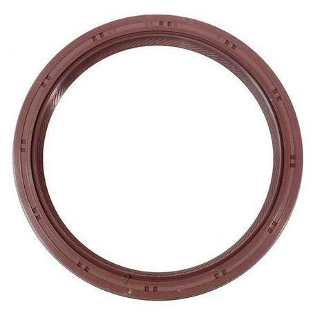 Permaseal — Permaseal Rear Main Seal — part number OSS0476