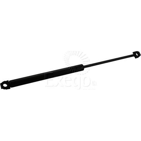 Proselect — Proselect STRUT — part number PSGS14374