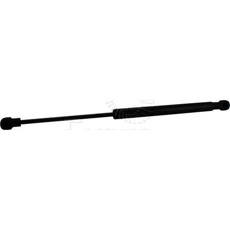 Proselect — Proselect Gas Strut — part number PSGS14692