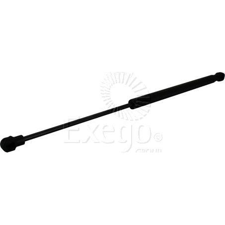 Proselect — Proselect Gas Strut — part number PSGS15374