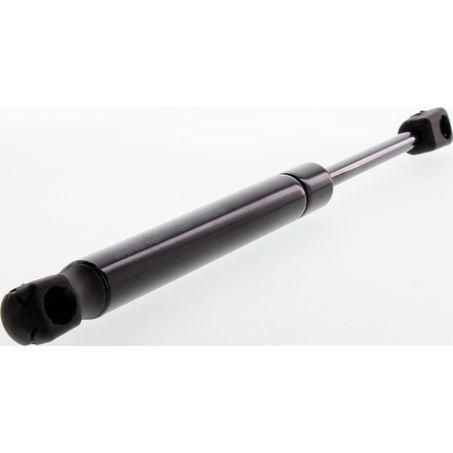 Proselect — Proselect Gas Strut — part number PSGS15426