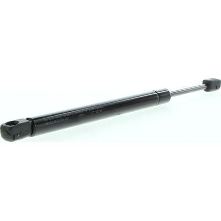 Proselect — Proselect STRUT — part number PSGS15418