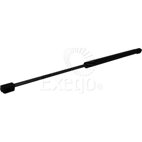 Proselect — Proselect STRUT — part number PSGS15376