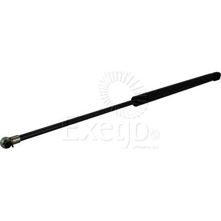 Proselect — Proselect Gas Strut — part number PSGS14703