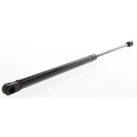 Proselect — Proselect Gas Strut — part number PSGS15425