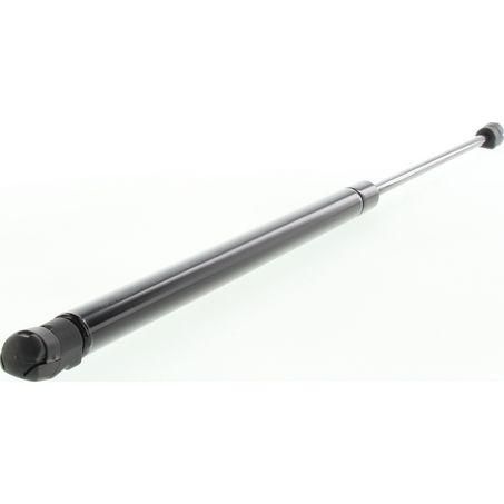 Proselect — Proselect STRUT — part number PSGS15421
