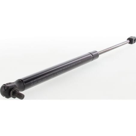 Proselect — Proselect STRUT — part number PSGS15417