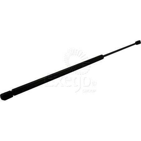 Proselect — Proselect STRUT — part number PSGS14375