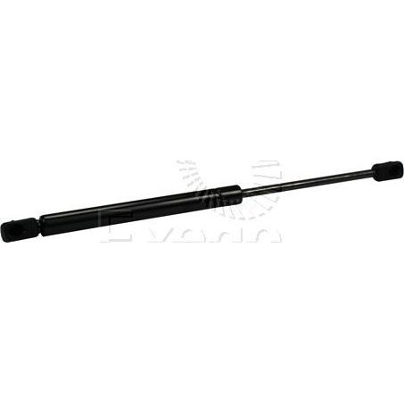 Proselect — Proselect STRUT — part number PSGS14687