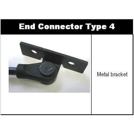Proselect — Proselect STRUT — part number PSGS15399